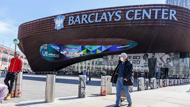 USATSI_14185004_153628568_lowres